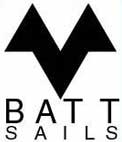 Batt sails