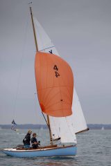 20110821rsyc4367
