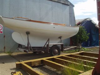 X-out-of-the-shed-001-2