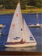 Sailing-at-Club